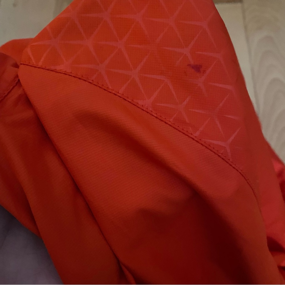 THE NORTH FACE WINDBREAKER - Picture 4 of 8